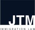 JTM Immigration image 2